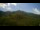 Webcam in Mezzomonte, 3.3 km entfernt