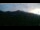 Webcam in Mezzomonte, 5.8 mi away