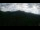 Webcam in Mezzomonte, 1.6 mi away