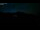 Webcam in Mezzomonte, 4 km entfernt