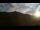 Webcam in Mezzomonte, 0.9 mi away