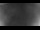 Webcam in Mezzomonte, 5.8 mi away