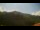 Webcam in Mezzomonte, 1.3 mi away