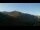 Webcam in Mezzomonte, 5.8 mi away