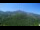 Webcam in Mezzomonte, 5.8 mi away