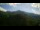 Webcam in Mezzomonte, 3.3 km