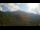 Webcam in Mezzomonte, 11.4 km