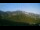 Webcam in Mezzomonte, 1.6 mi away