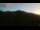 Webcam in Mezzomonte, 1.3 mi away