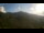 Webcam in Mezzomonte, 11.4 km