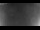 Webcam in Mezzomonte, 15.3 km