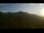 Webcam in Mezzomonte, 11.4 km entfernt
