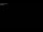 Webcam in Mezzomonte, 15.3 km