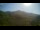 Webcam in Mezzomonte, 5.8 mi away