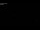 Webcam in Mezzomonte, 5.6 km