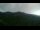 Webcam in Mezzomonte, 11.4 km