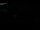 Webcam in Mezzomonte, 11.4 km