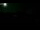 Webcam in Mezzomonte, 4 km