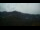 Webcam in Mezzomonte, 5.5 km entfernt