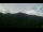 Webcam in Mezzomonte, 1.7 km