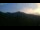 Webcam in Mezzomonte, 1.6 mi away