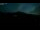 Webcam in Mezzomonte, 11.4 km entfernt
