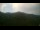 Webcam in Mezzomonte, 8.7 km