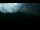 Webcam in Mezzomonte, 8.7 km