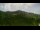 Webcam in Mezzomonte, 1.6 mi away