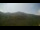 Webcam in Mezzomonte, 11.4 km