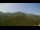 Webcam in Mezzomonte, 8.7 km