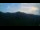 Webcam in Mezzomonte, 4.6 km