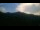 Webcam in Mezzomonte, 11.4 km