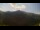 Webcam in Mezzomonte, 5.5 km entfernt