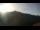 Webcam in Mezzomonte, 1.6 mi away