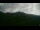 Webcam in Mezzomonte, 1.6 mi away