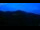Webcam in Mezzomonte, 1.7 km