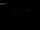 Webcam in Mezzomonte, 11.4 km