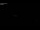 Webcam in Mezzomonte, 5.6 km