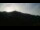 Webcam in Mezzomonte, 5.8 mi away