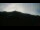 Webcam in Mezzomonte, 1.6 mi away