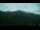 Webcam in Mezzomonte, 5.8 mi away