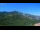 Webcam in Mezzomonte, 11.9 km