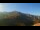 Webcam in Mezzomonte, 1.6 mi away