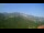 Webcam in Mezzomonte, 4.6 mi away