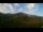 Webcam in Mezzomonte, 1.6 mi away
