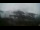 Webcam in Mezzomonte, 4.6 km