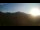 Webcam in Mezzomonte, 1.6 mi away