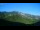 Webcam in Mezzomonte, 0.9 mi away