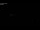Webcam in Mezzomonte, 1.6 mi away